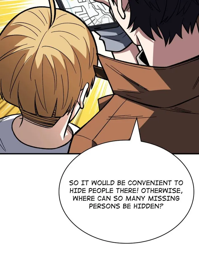 Page 19 of Chapter 167