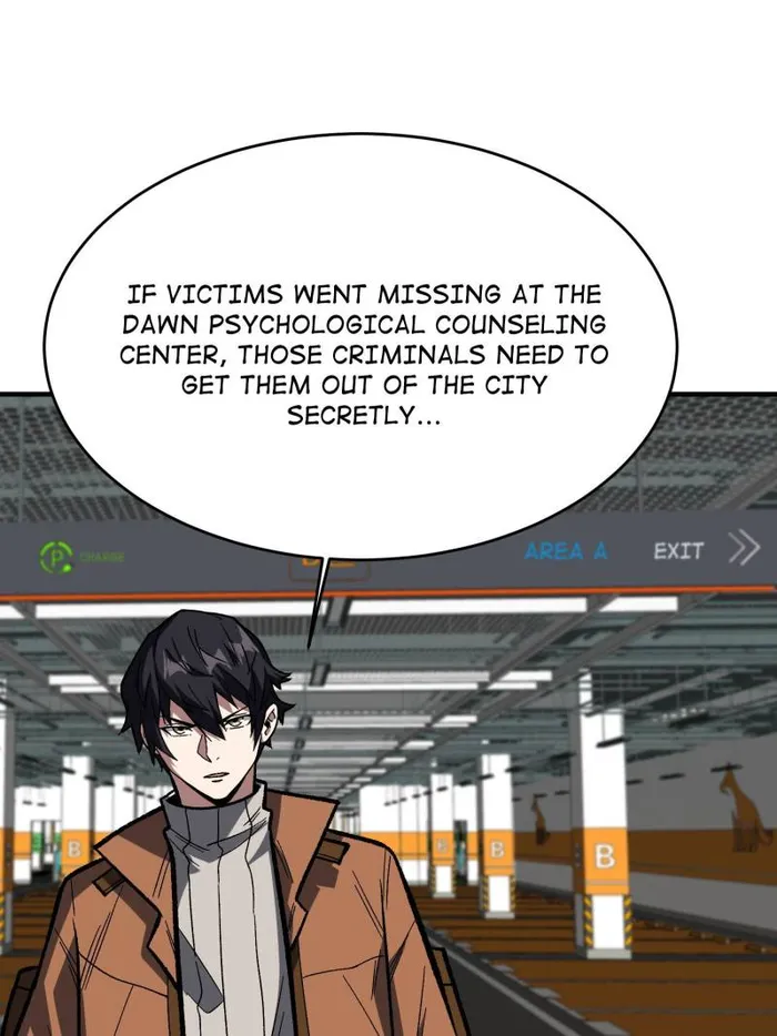 Page 20 of Chapter 167