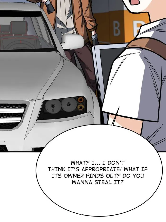Page 24 of Chapter 167