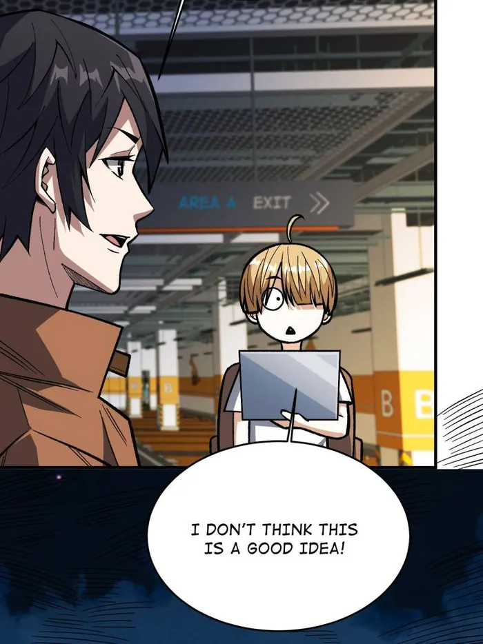 Page 26 of Chapter 167