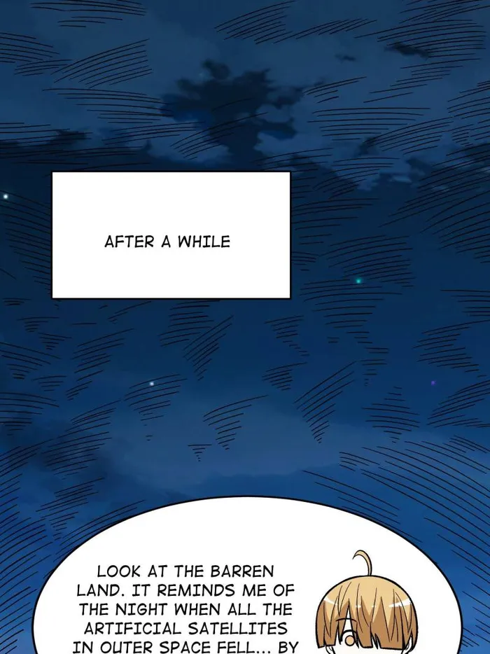 Page 27 of Chapter 167