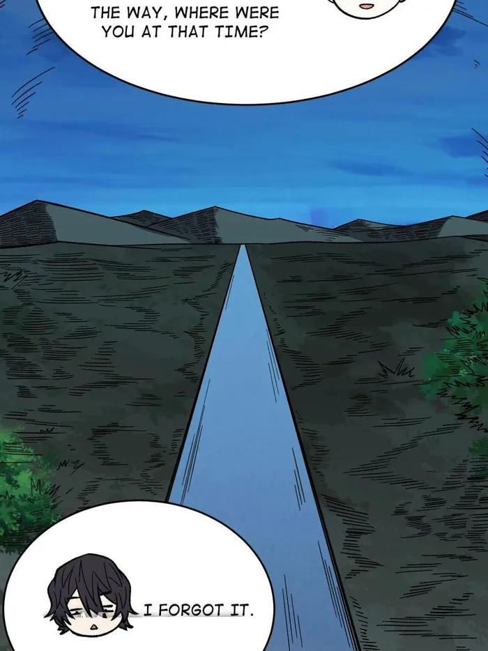 Page 28 of Chapter 167