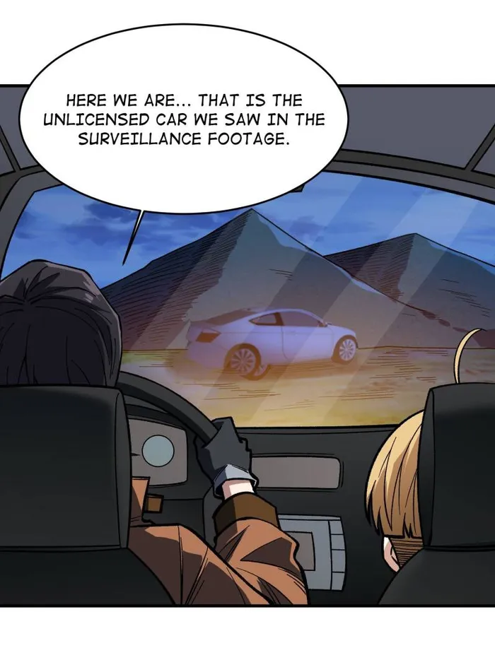 Page 31 of Chapter 167
