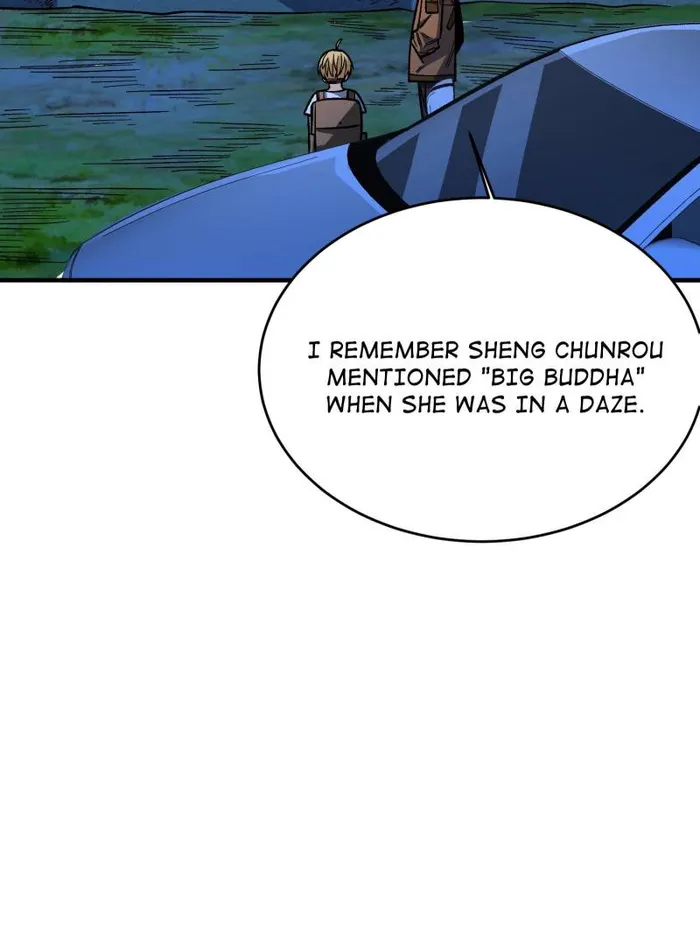 Page 33 of Chapter 167