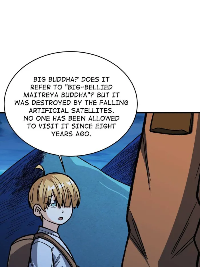 Page 34 of Chapter 167