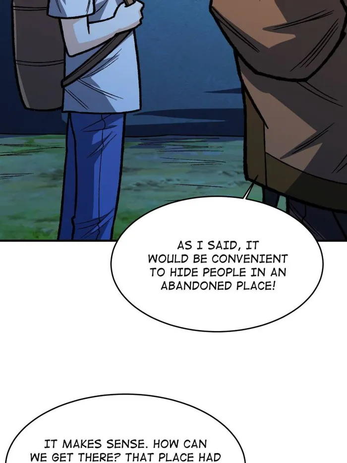 Page 35 of Chapter 167