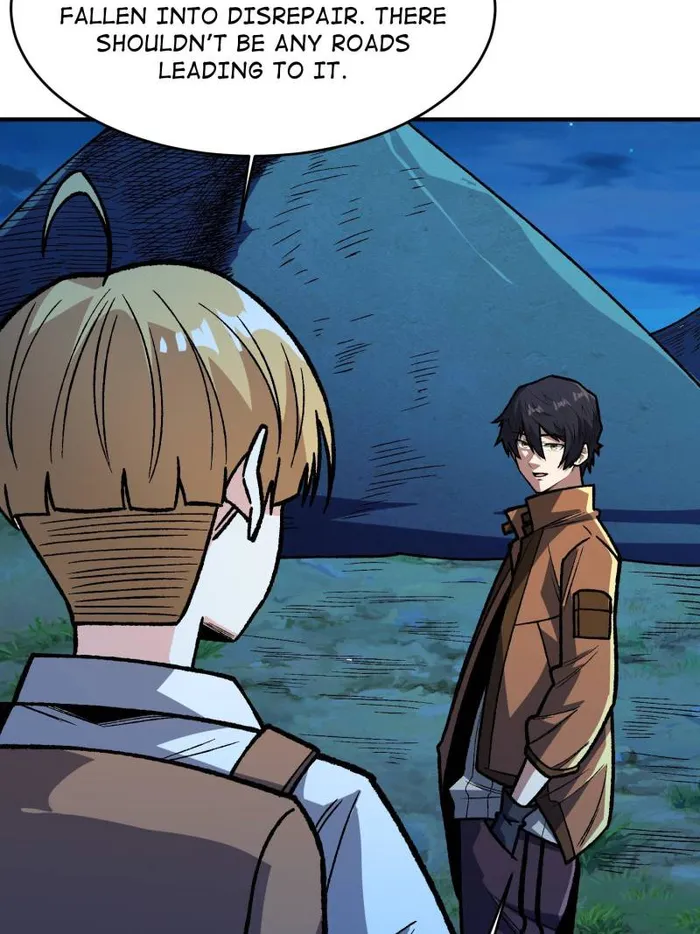 Page 36 of Chapter 167
