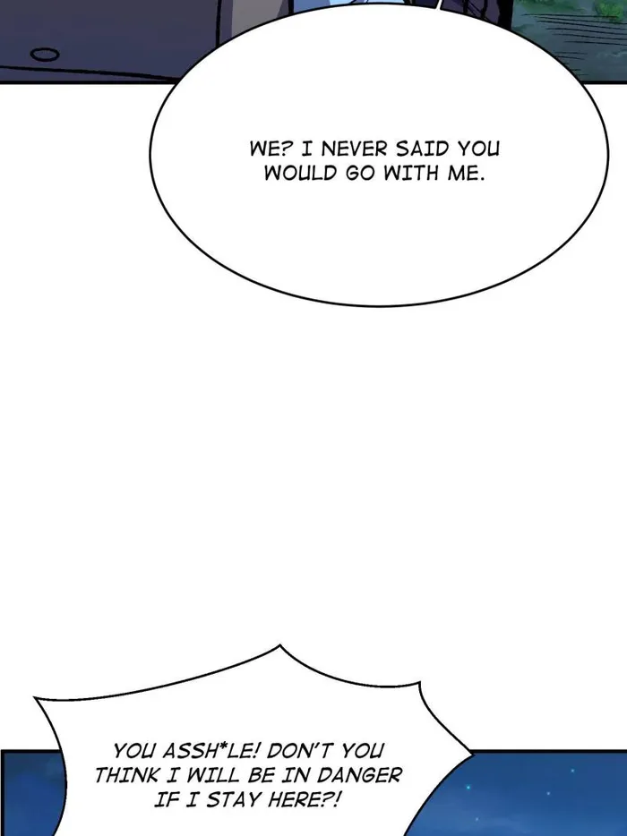 Page 37 of Chapter 167