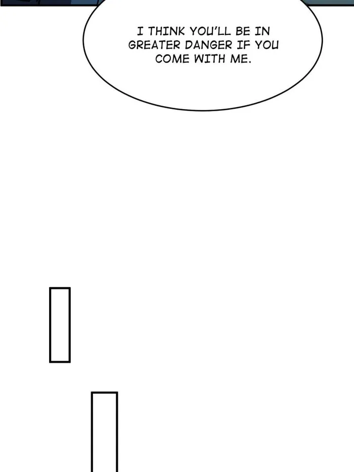 Page 39 of Chapter 167