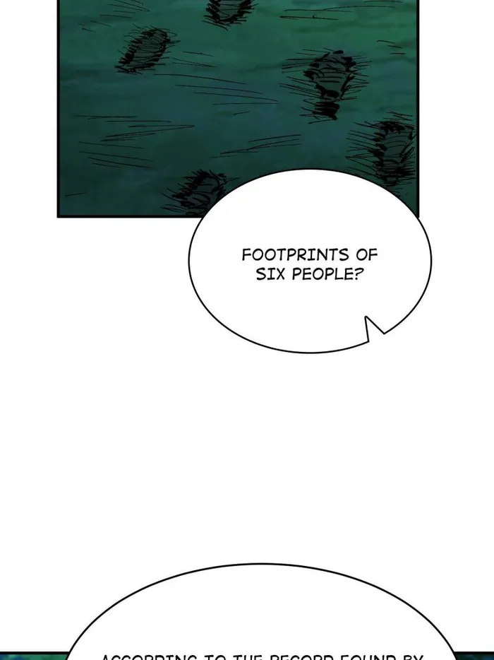 Page 41 of Chapter 167