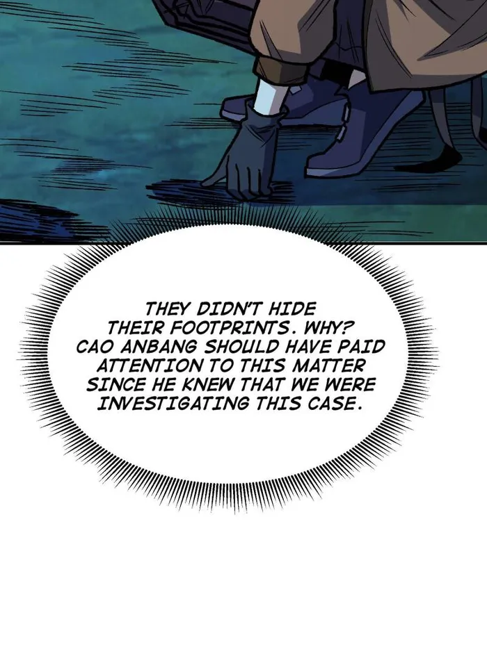 Page 43 of Chapter 167