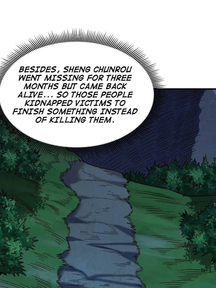 Page 44 of Chapter 167