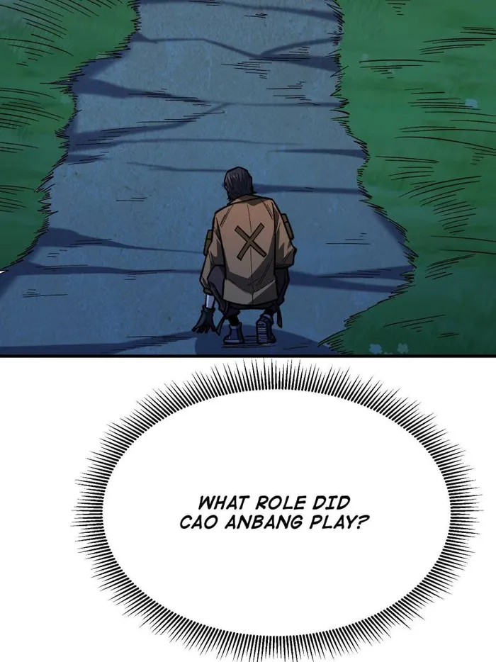 Page 45 of Chapter 167