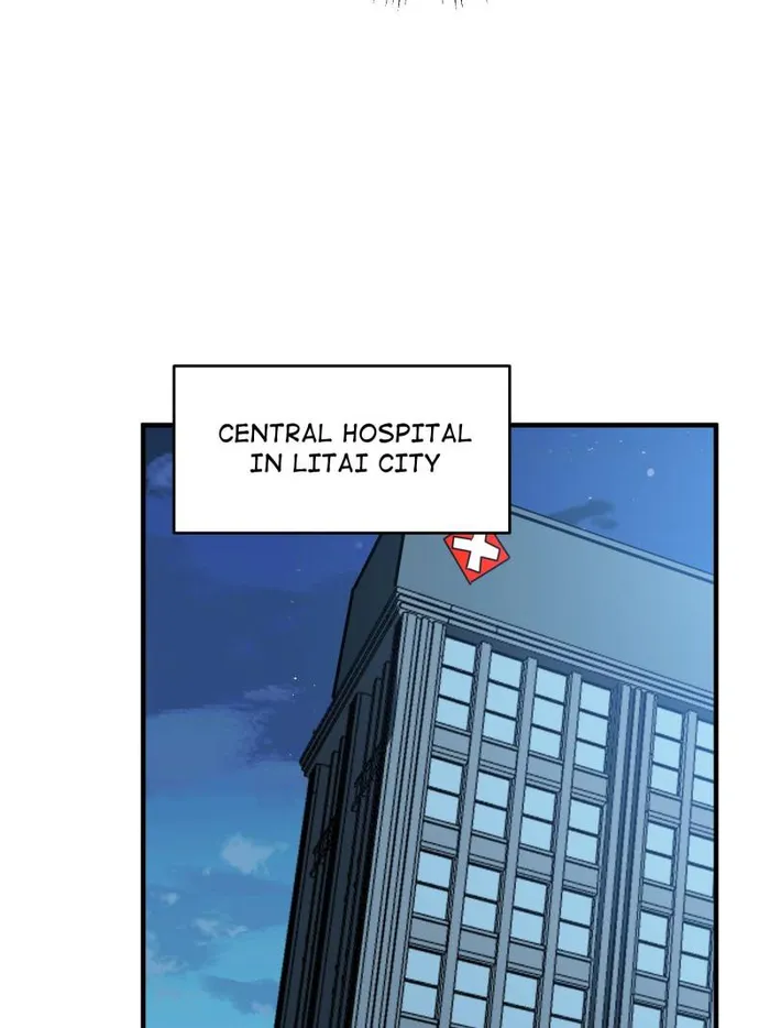 Page 46 of Chapter 167
