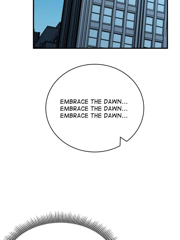 Page 47 of Chapter 167