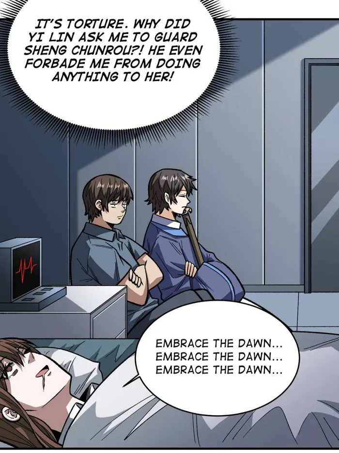 Page 48 of Chapter 167