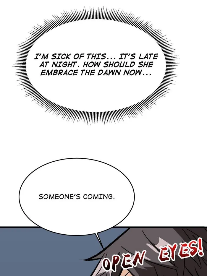 Page 49 of Chapter 167
