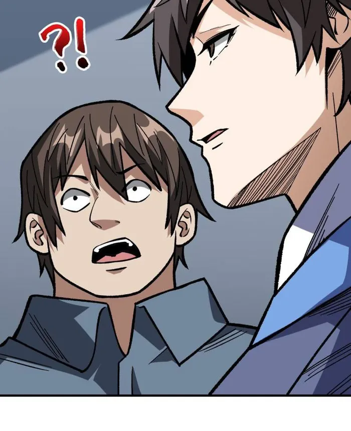 Page 50 of Chapter 167