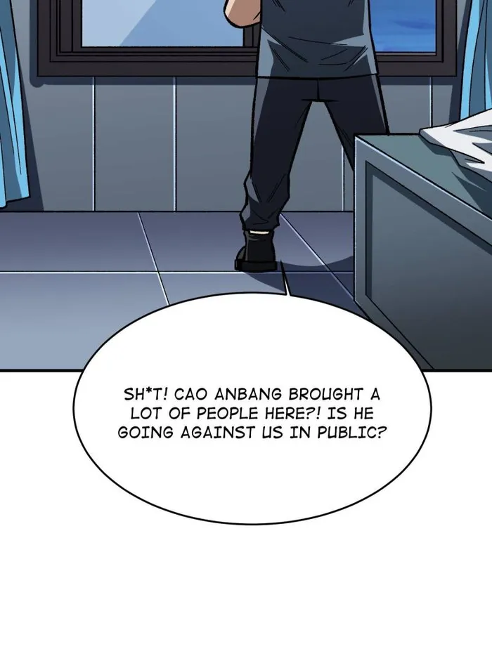 Page 52 of Chapter 167