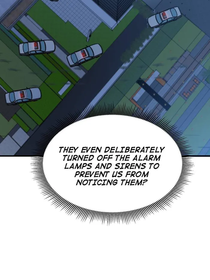 Page 54 of Chapter 167