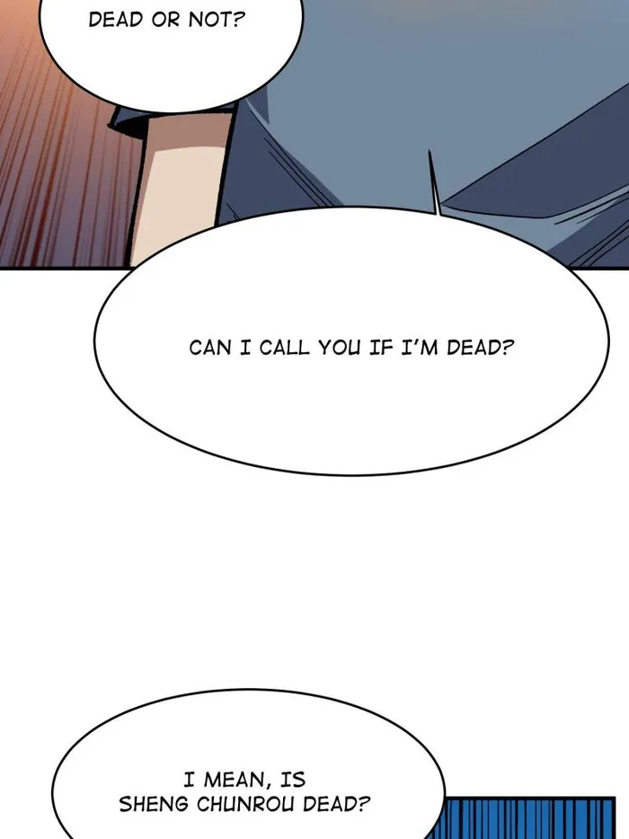 Page 56 of Chapter 167
