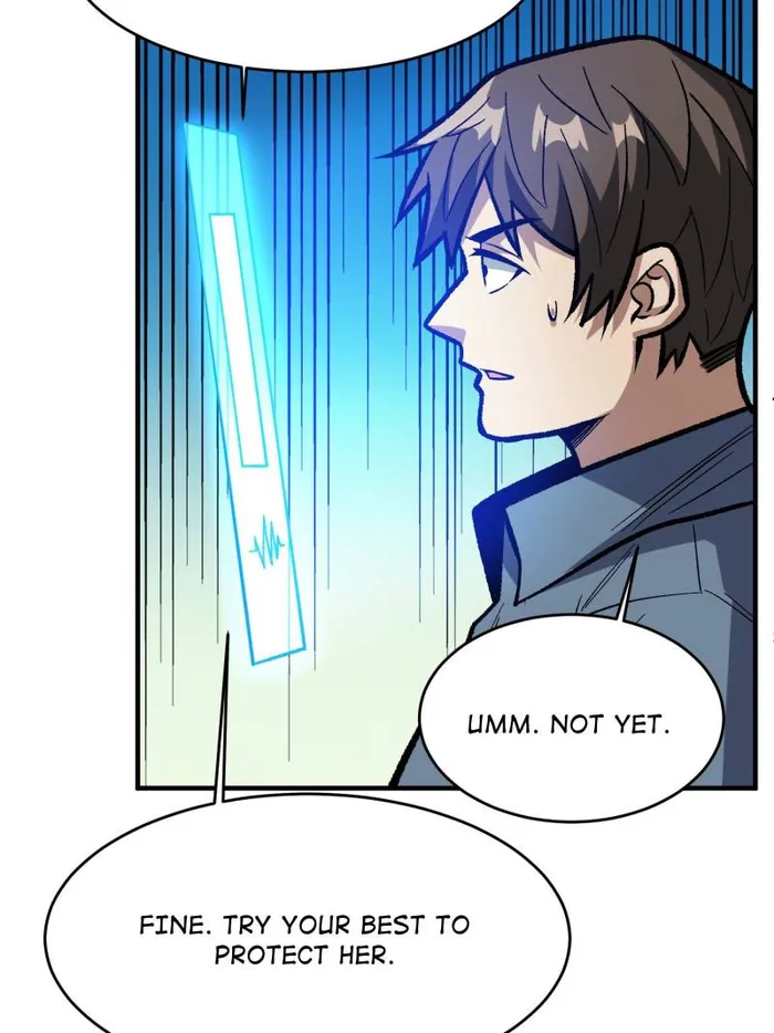 Page 57 of Chapter 167