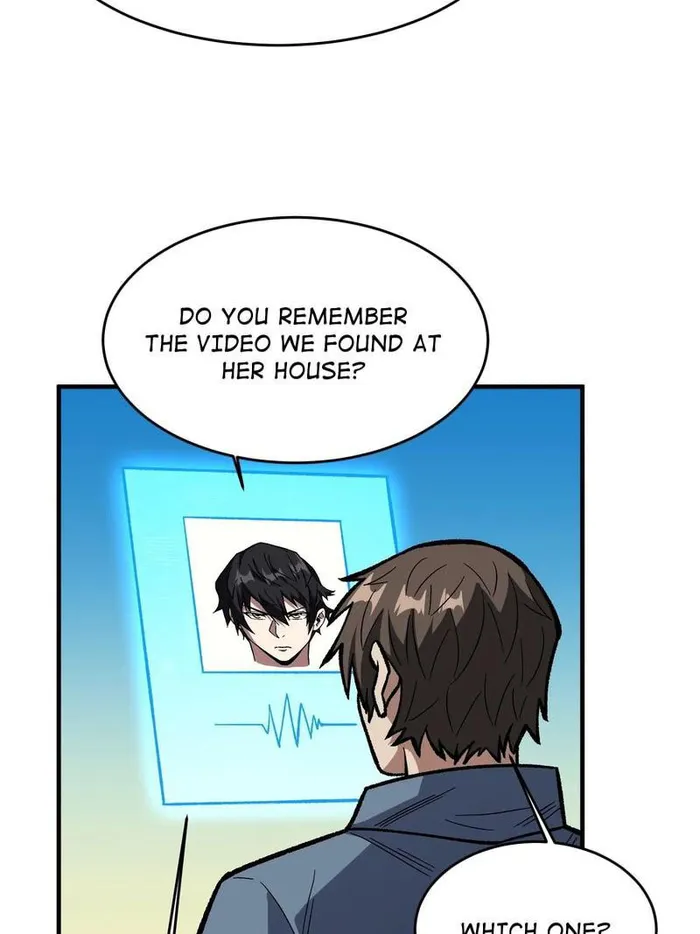 Page 58 of Chapter 167