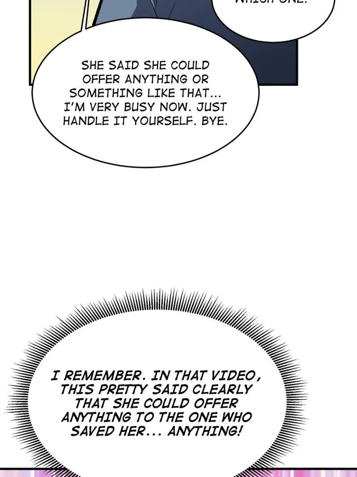 Page 59 of Chapter 167