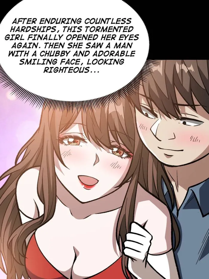 Page 62 of Chapter 167