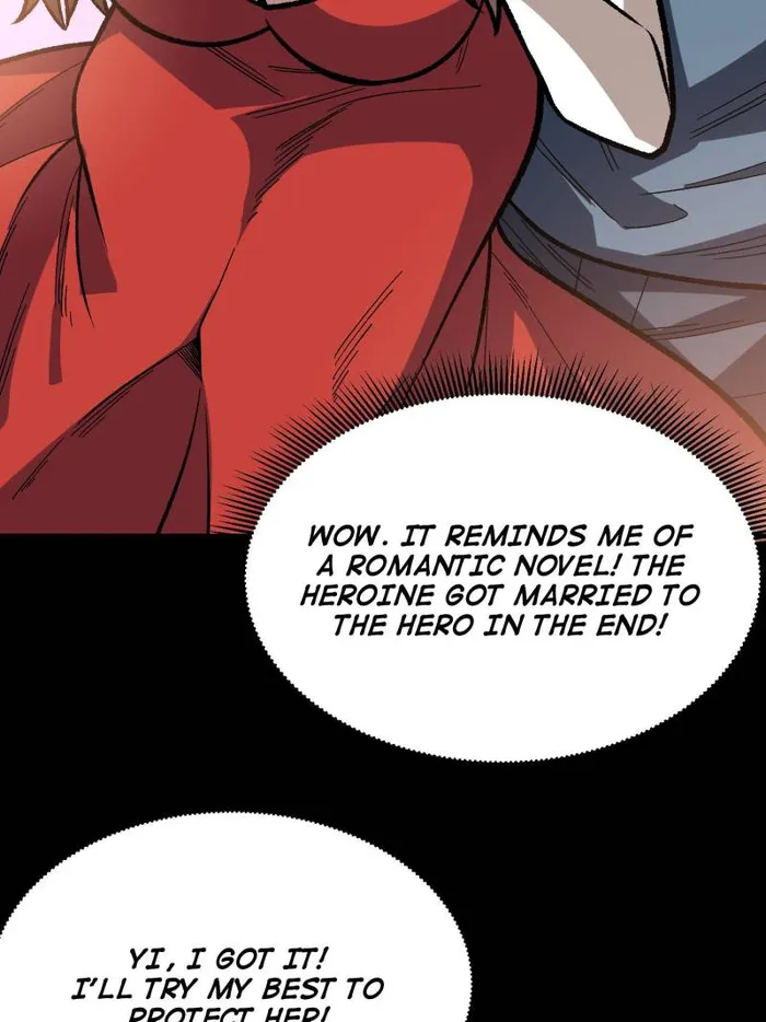 Page 63 of Chapter 167