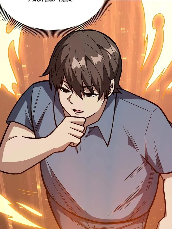 Page 64 of Chapter 167