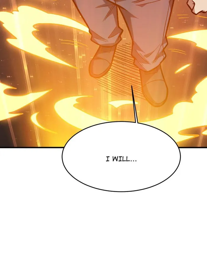 Page 65 of Chapter 167