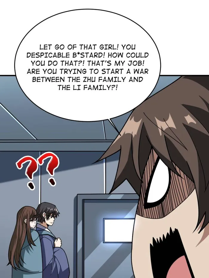 Page 66 of Chapter 167