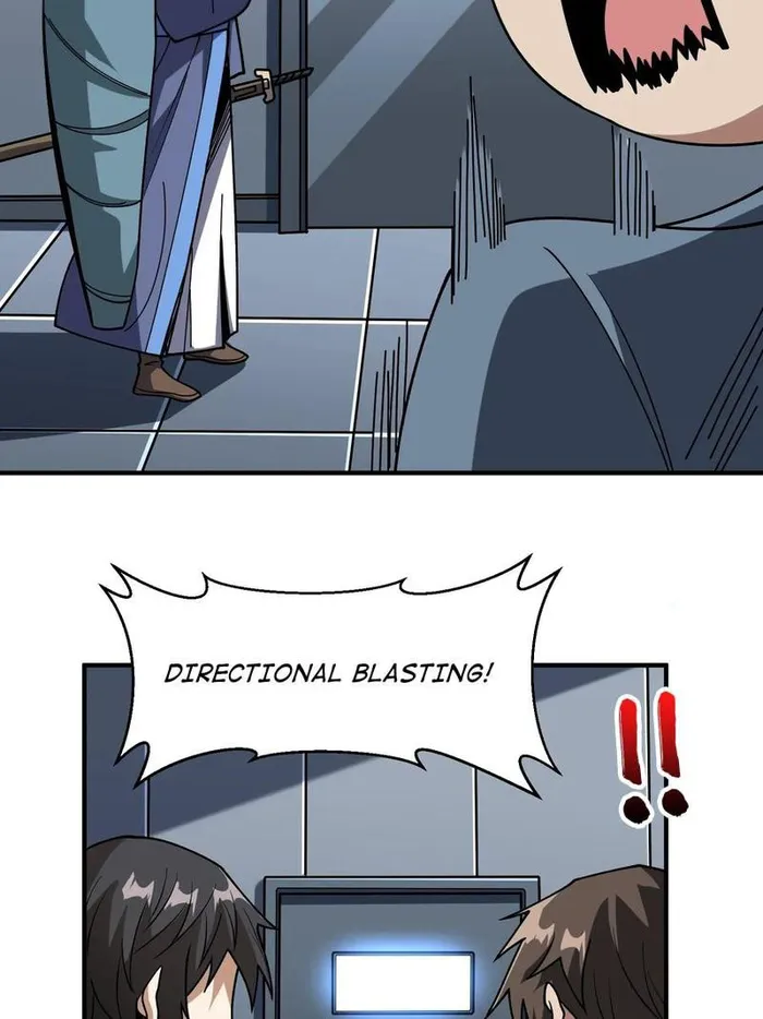 Page 67 of Chapter 167