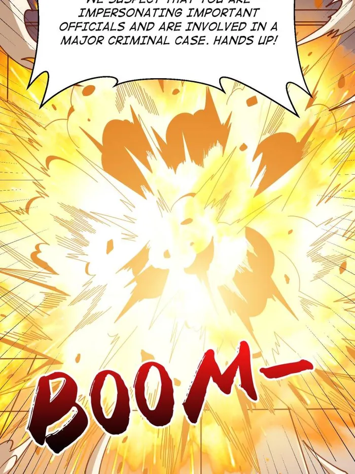 Page 69 of Chapter 167
