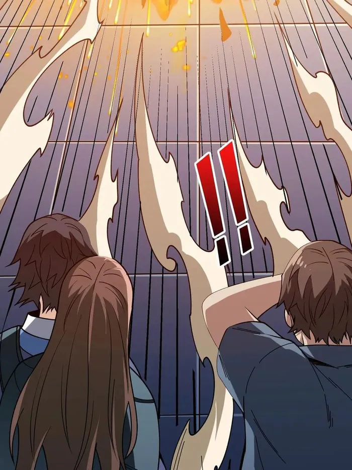 Page 70 of Chapter 167