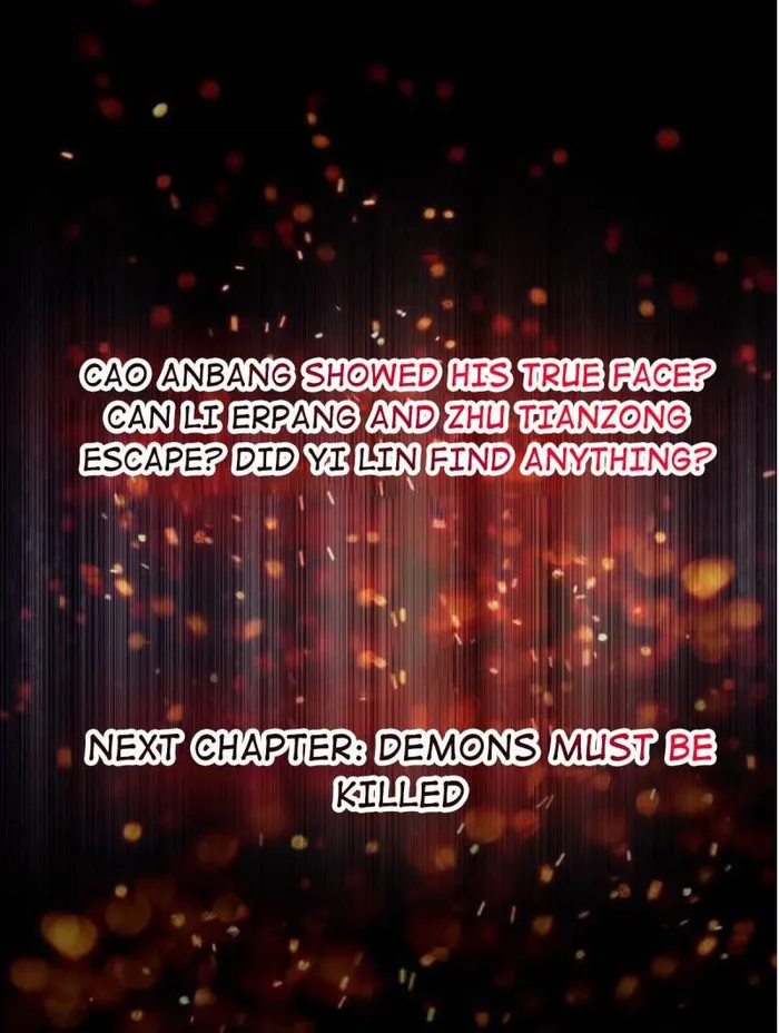 Page 72 of Chapter 167