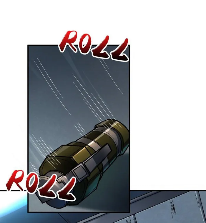 Page 1 of Chapter 168