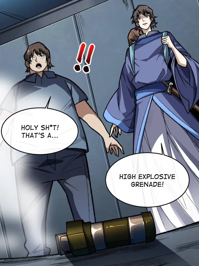 Page 2 of Chapter 168