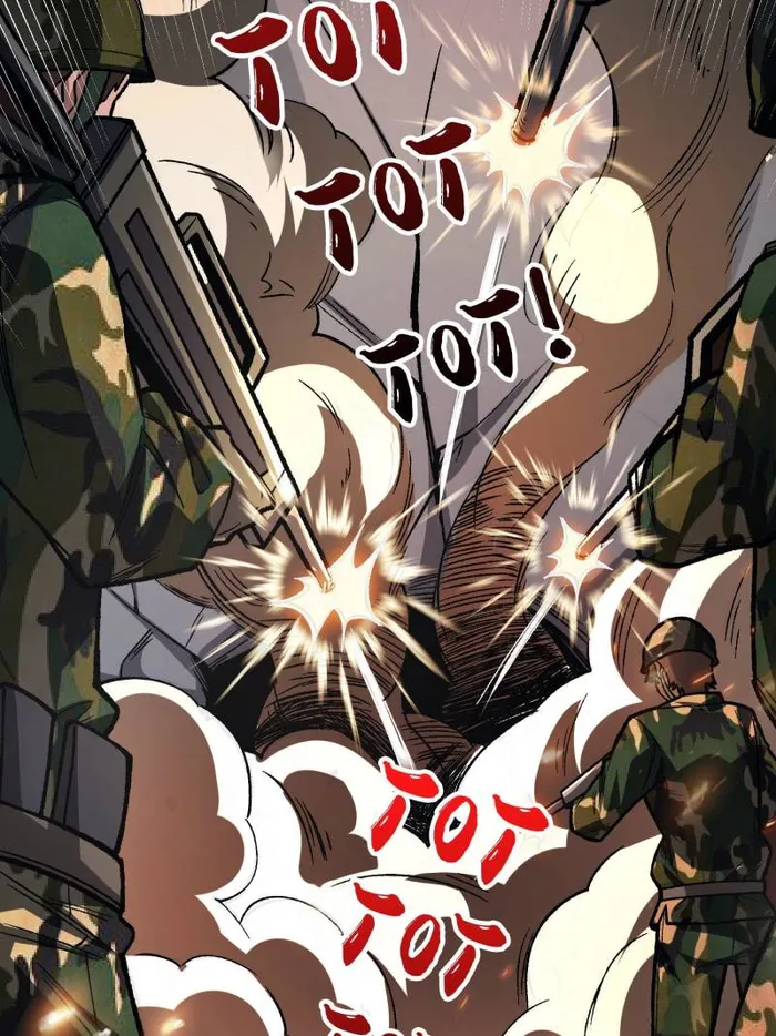 Page 4 of Chapter 168