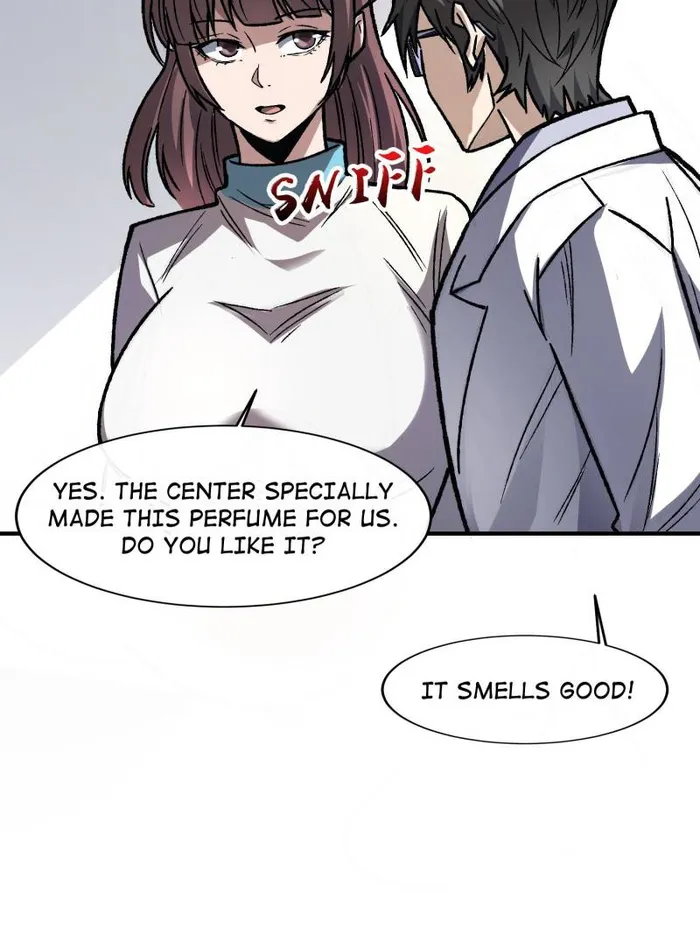 Page 8 of Chapter 168