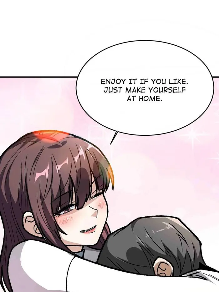 Page 9 of Chapter 168