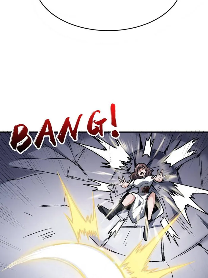 Page 11 of Chapter 168