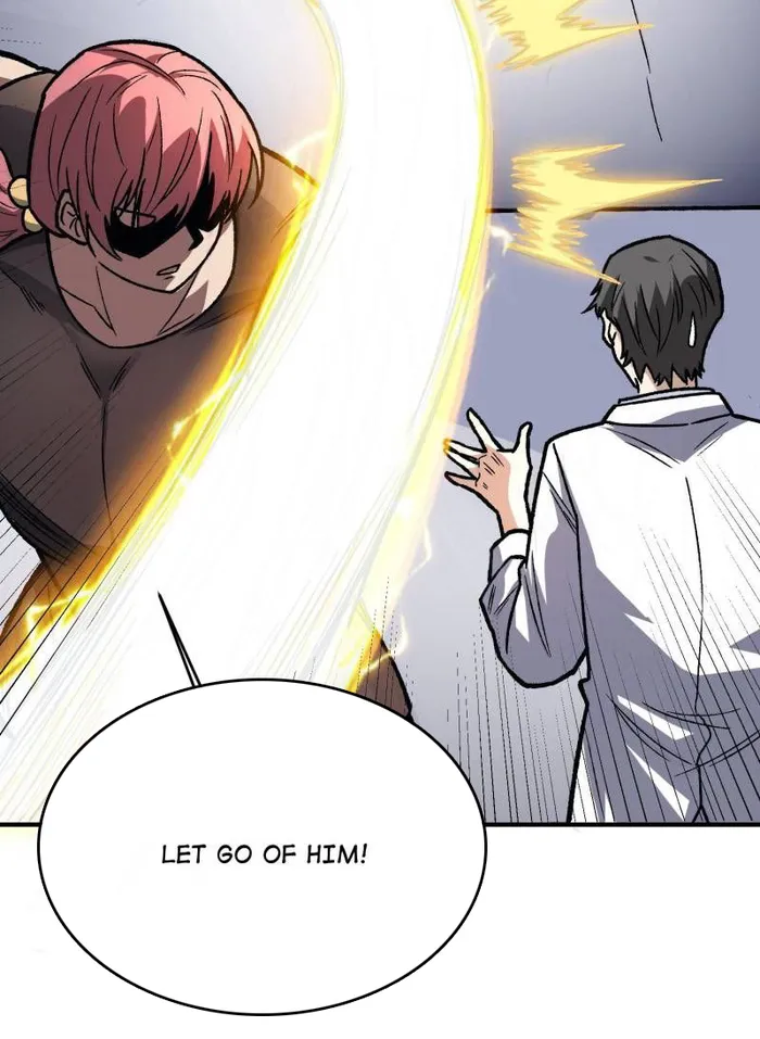 Page 12 of Chapter 168