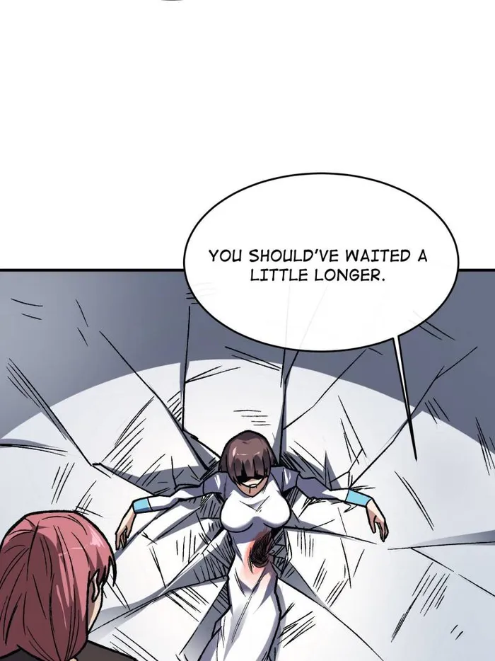Page 13 of Chapter 168
