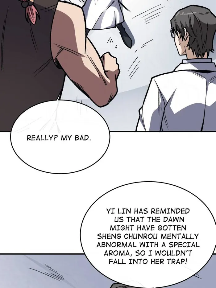 Page 14 of Chapter 168