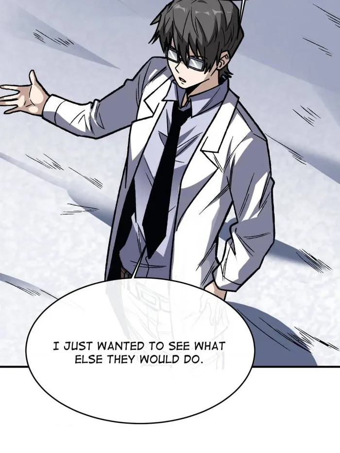 Page 15 of Chapter 168