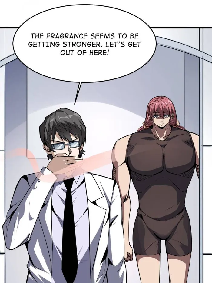 Page 16 of Chapter 168