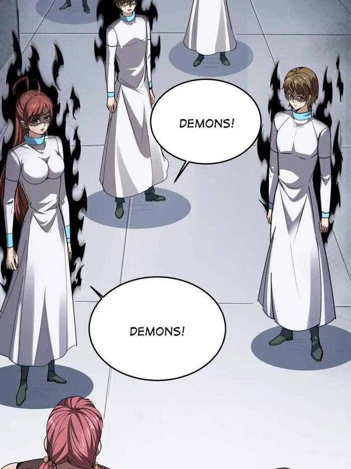 Page 18 of Chapter 168
