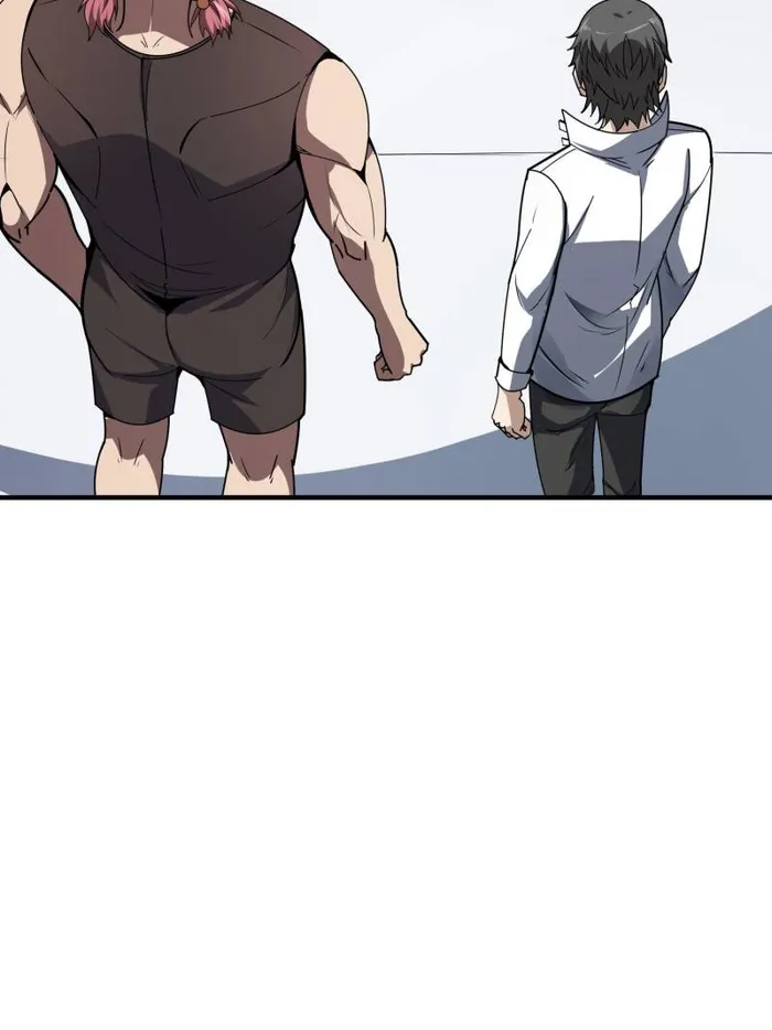 Page 19 of Chapter 168